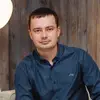 Отзыв от Евгений Беляков