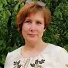 Отзыв от Маргарита Леонова
