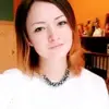 Отзыв от Альфия Симонова