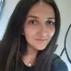 Отзыв от Анжелика Костина