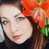 Отзыв от Василиса Медведева