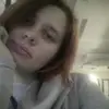 Отзыв от Анжелика Соболева