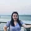 Отзыв от Фаина Масленникова