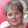 Отзыв от Ида Чеснокова