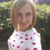 Отзыв от Венера Аксенова