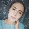 Отзыв от Ксения Исакова