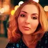 Отзыв от Анжелика Ермакова