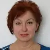 Отзыв от Любовь Скворцова