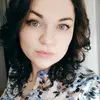 Отзыв от Эльвира Маркелова