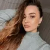 Отзыв от Жанна Антонова