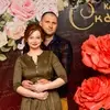 Отзыв от Ангелина Сотникова